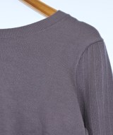 PROPORTION BODY DRESSING（プロポーションボディードレッシング）その他 紫 サイズ:S レディース/2200642763846