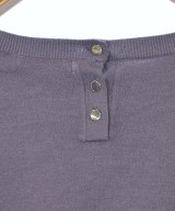 PROPORTION BODY DRESSING（プロポーションボディードレッシング）その他 紫 サイズ:S レディース/2200642763846