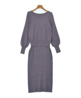 PROPORTION BODY DRESSING セットアップ・スーツ（その他）