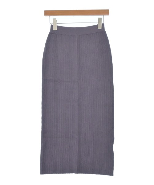 PROPORTION BODY DRESSING（プロポーションボディードレッシング）その他 紫 サイズ:S レディース/2200642763853