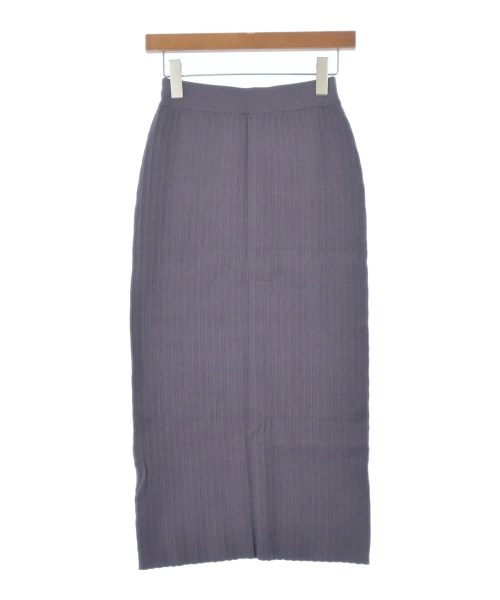 PROPORTION BODY DRESSING（プロポーションボディードレッシング）その他 紫 サイズ:S レディース/2200642763853