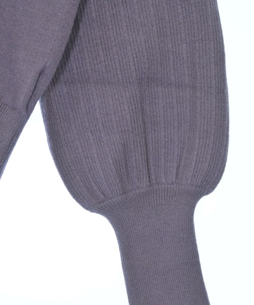 PROPORTION BODY DRESSING（プロポーションボディードレッシング）その他 紫 サイズ:S レディース/2200642763853