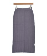 PROPORTION BODY DRESSING（プロポーションボディードレッシング）その他 紫 サイズ:S レディース/2200642763853