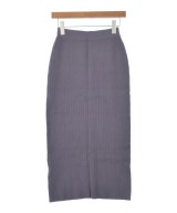 PROPORTION BODY DRESSING（プロポーションボディードレッシング）その他 紫 サイズ:S レディース/2200642763853