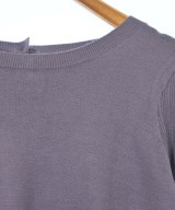 PROPORTION BODY DRESSING（プロポーションボディードレッシング）その他 紫 サイズ:S レディース/2200642763853