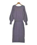 PROPORTION BODY DRESSING セットアップ・スーツ（その他）