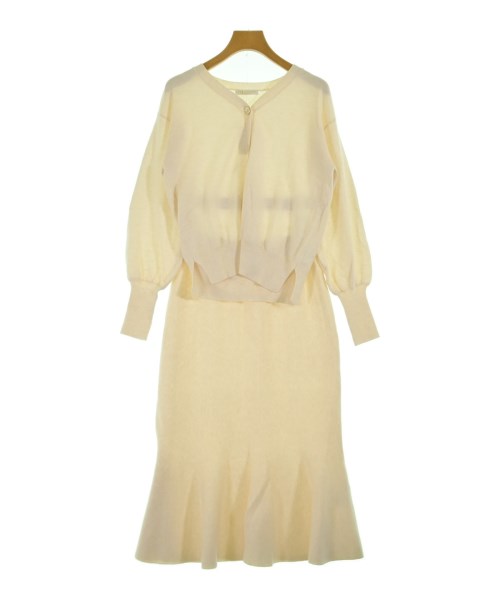 PROPORTION BODY DRESSING(プロポーションボディードレッシング)その他 ベージュ サイズ:PS/PS(XS位)/2200642763860