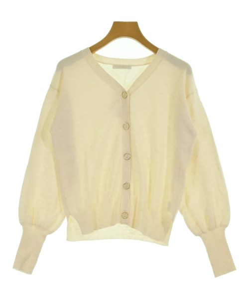 PROPORTION BODY DRESSING（プロポーションボディードレッシング）その他 ベージュ サイズ:PS/PS(XS位) レディース/2200642763860