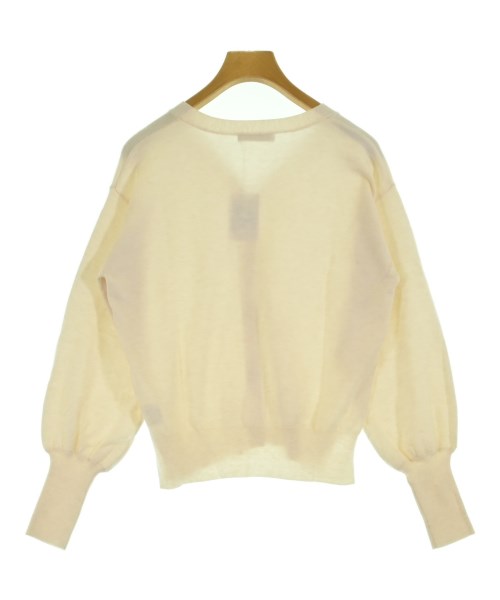 PROPORTION BODY DRESSING（プロポーションボディードレッシング）その他 ベージュ サイズ:PS/PS(XS位) レディース/2200642763860