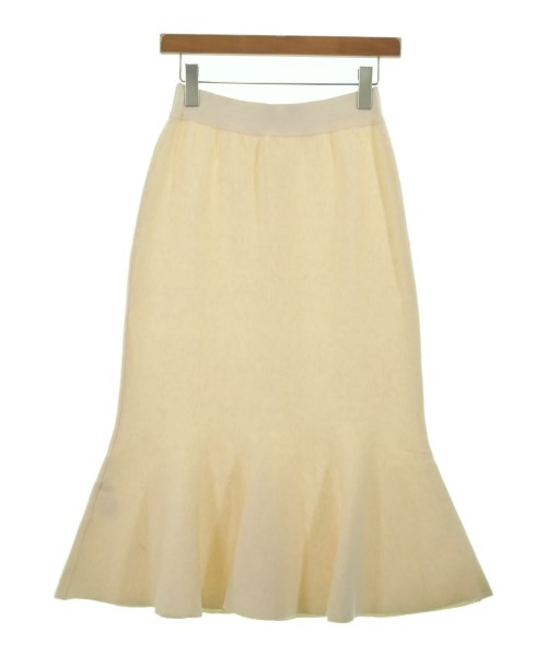 PROPORTION BODY DRESSING（プロポーションボディードレッシング）その他 ベージュ サイズ:PS/PS(XS位) レディース/2200642763860