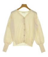 PROPORTION BODY DRESSING（プロポーションボディードレッシング）その他 ベージュ サイズ:PS/PS(XS位) レディース/2200642763860