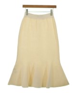 PROPORTION BODY DRESSING（プロポーションボディードレッシング）その他 ベージュ サイズ:PS/PS(XS位) レディース/2200642763860