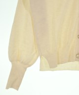 PROPORTION BODY DRESSING（プロポーションボディードレッシング）その他 ベージュ サイズ:PS/PS(XS位) レディース/2200642763860