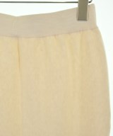 PROPORTION BODY DRESSING（プロポーションボディードレッシング）その他 ベージュ サイズ:PS/PS(XS位) レディース/2200642763860