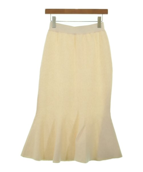 PROPORTION BODY DRESSING（プロポーションボディードレッシング）その他 ベージュ サイズ:PS/PS(XS位) レディース/2200642763877