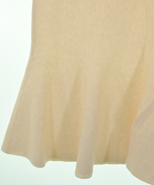 PROPORTION BODY DRESSING（プロポーションボディードレッシング）その他 ベージュ サイズ:PS/PS(XS位) レディース/2200642763877