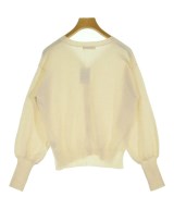 PROPORTION BODY DRESSING（プロポーションボディードレッシング）その他 ベージュ サイズ:PS/PS(XS位) レディース/2200642763877