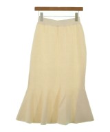 PROPORTION BODY DRESSING（プロポーションボディードレッシング）その他 ベージュ サイズ:PS/PS(XS位) レディース/2200642763877