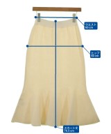 PROPORTION BODY DRESSING（プロポーションボディードレッシング）その他 ベージュ サイズ:PS/PS(XS位) レディース/2200642763877