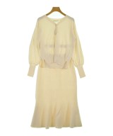 PROPORTION BODY DRESSING セットアップ・スーツ（その他）