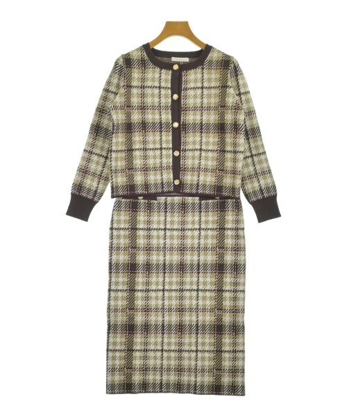 PROPORTION BODY DRESSING(プロポーションボディードレッシング)その他 緑 サイズ:S/2200642763884