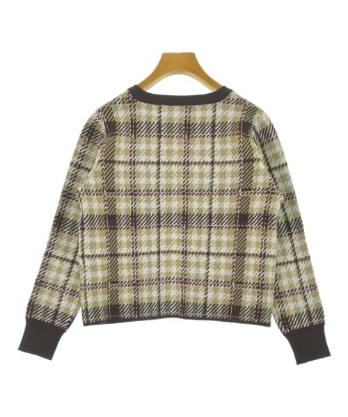 PROPORTION BODY DRESSING（プロポーションボディードレッシング）その他 緑 サイズ:S レディース/2200642763884