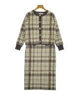 PROPORTION BODY DRESSING（プロポーションボディードレッシング）その他 緑 サイズ:S レディース/2200642763884