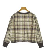 PROPORTION BODY DRESSING（プロポーションボディードレッシング）その他 緑 サイズ:S レディース/2200642763884