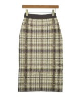 PROPORTION BODY DRESSING（プロポーションボディードレッシング）その他 緑 サイズ:S レディース/2200642763884