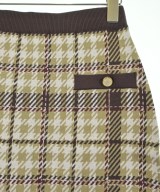 PROPORTION BODY DRESSING（プロポーションボディードレッシング）その他 緑 サイズ:S レディース/2200642763884