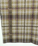 PROPORTION BODY DRESSING（プロポーションボディードレッシング）その他 緑 サイズ:S レディース/2200642763884