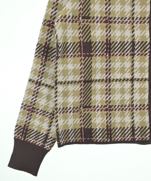 PROPORTION BODY DRESSING（プロポーションボディードレッシング）その他 緑 サイズ:S レディース/2200642763891