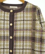 PROPORTION BODY DRESSING（プロポーションボディードレッシング）その他 緑 サイズ:S レディース/2200642763891