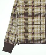 PROPORTION BODY DRESSING（プロポーションボディードレッシング）その他 緑 サイズ:S レディース/2200642763891