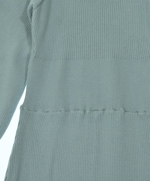 PROPORTION BODY DRESSING（プロポーションボディードレッシング）ワンピース 緑 サイズ:S レディース/2200642763907