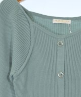 PROPORTION BODY DRESSING（プロポーションボディードレッシング）ワンピース 緑 サイズ:S レディース/2200642763907