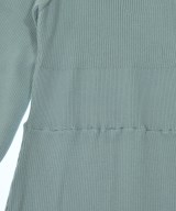 PROPORTION BODY DRESSING（プロポーションボディードレッシング）ワンピース 緑 サイズ:S レディース/2200642763907