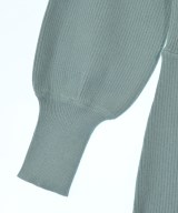 PROPORTION BODY DRESSING（プロポーションボディードレッシング）ワンピース 緑 サイズ:S レディース/2200642763907