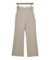 PROPORTION BODY DRESSING（プロポーションボディードレッシング）その他 ベージュ サイズ:M レディース/2200642763914