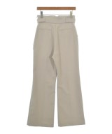 PROPORTION BODY DRESSING（プロポーションボディードレッシング）その他 ベージュ サイズ:M レディース/2200642763914