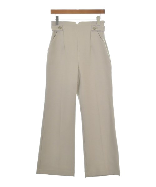 PROPORTION BODY DRESSING(プロポーションボディードレッシング)その他 ベージュ サイズ:M/2200642763938