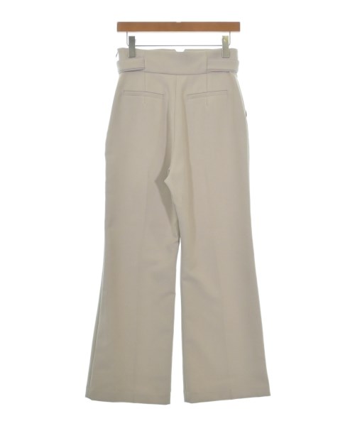 PROPORTION BODY DRESSING（プロポーションボディードレッシング）その他 ベージュ サイズ:M レディース/2200642763938