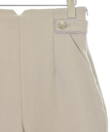 PROPORTION BODY DRESSING（プロポーションボディードレッシング）その他 ベージュ サイズ:M レディース/2200642763945