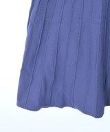 PROPORTION BODY DRESSING（プロポーションボディードレッシング）ワンピース 紫 サイズ:S レディース/2200642764492