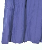 PROPORTION BODY DRESSING（プロポーションボディードレッシング）ワンピース 紫 サイズ:S レディース/2200642764515