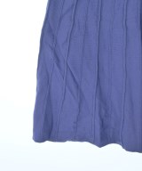 PROPORTION BODY DRESSING（プロポーションボディードレッシング）ワンピース 紫 サイズ:S レディース/2200642764522