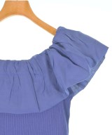 PROPORTION BODY DRESSING（プロポーションボディードレッシング）ワンピース 紫 サイズ:S レディース/2200642764621