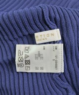 PROPORTION BODY DRESSING（プロポーションボディードレッシング）ワンピース 紫 サイズ:S レディース/2200642764645