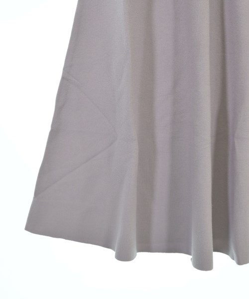 PROPORTION BODY DRESSING（プロポーションボディードレッシング）ワンピース 紫 サイズ:PS レディース/2200642764775