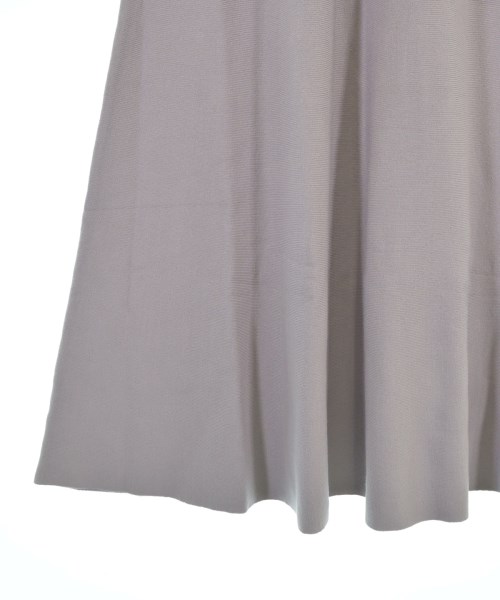 PROPORTION BODY DRESSING（プロポーションボディードレッシング）ワンピース 紫 サイズ:S レディース/2200642764812